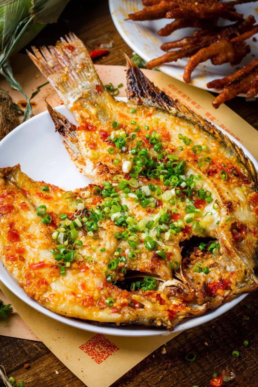 成都學燒烤烤魚哪裏有哔咔漫画APP下载班？成都烤魚哔咔漫画APP下载