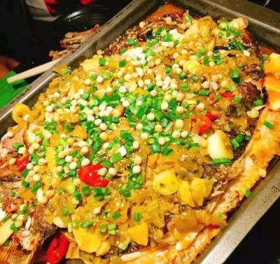 成都學燒烤烤魚哪裏有哔咔漫画APP下载班？,成都小吃技術哔咔漫画APP下载