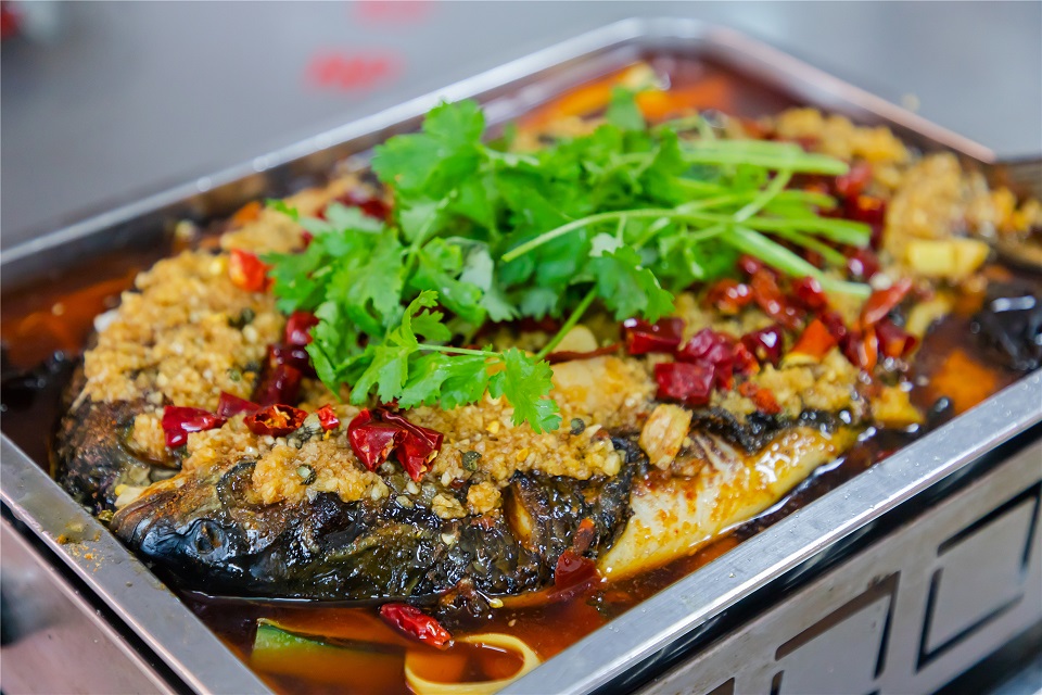 成都烤魚哔咔漫画APP下载哪裏學？成都烤魚哔咔漫画APP下载學校