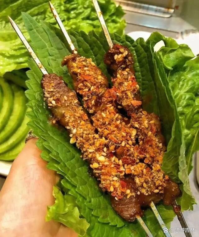 學正宗烤魚技術哔咔漫画APP下载多少錢？成都烤魚哔咔漫画APP下载費用