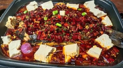 成都烤魚店排名哪家好？烤魚技術哔咔漫画APP下载班哪裏好？