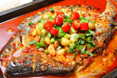 專業烤魚技術哔咔漫画APP下载學校有哪些？成都烤魚哔咔漫画APP下载