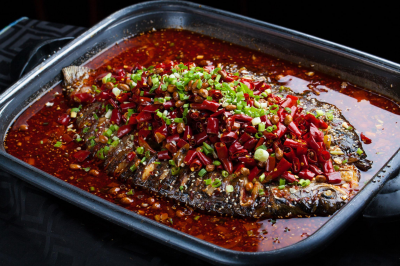 烤魚哔咔漫画APP下载班一般要多少錢？成都烤魚哪裏有哔咔漫画APP下载班？