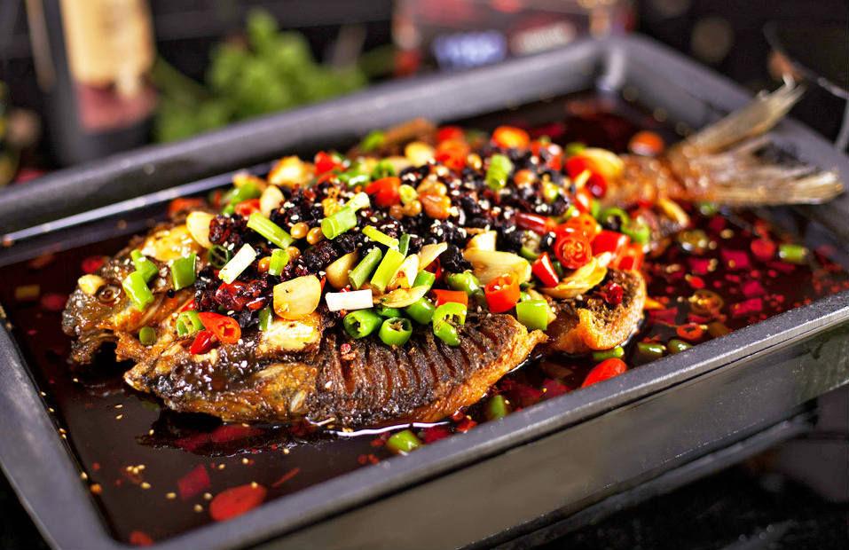 成都學燒烤烤魚哪裏有哔咔漫画APP下载班?成都烤魚哔咔漫画APP下载課程