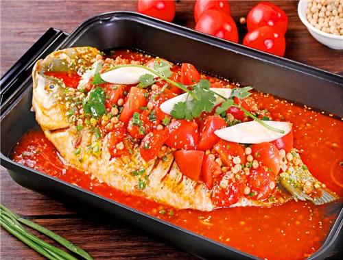 烤魚技術哔咔漫画APP下载哪裏正宗一點？成都烤魚技術哔咔漫画APP下载學校