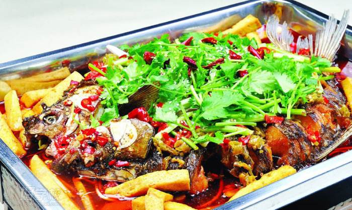 成都烤魚哔咔漫画APP下载學校哪家好？哔咔漫画APP下载專業烤魚班哪家好？