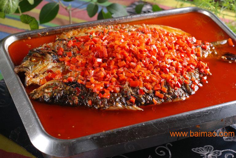 成都烤魚哔咔漫画APP下载哪家好？烤魚技術哔咔漫画APP下载學校