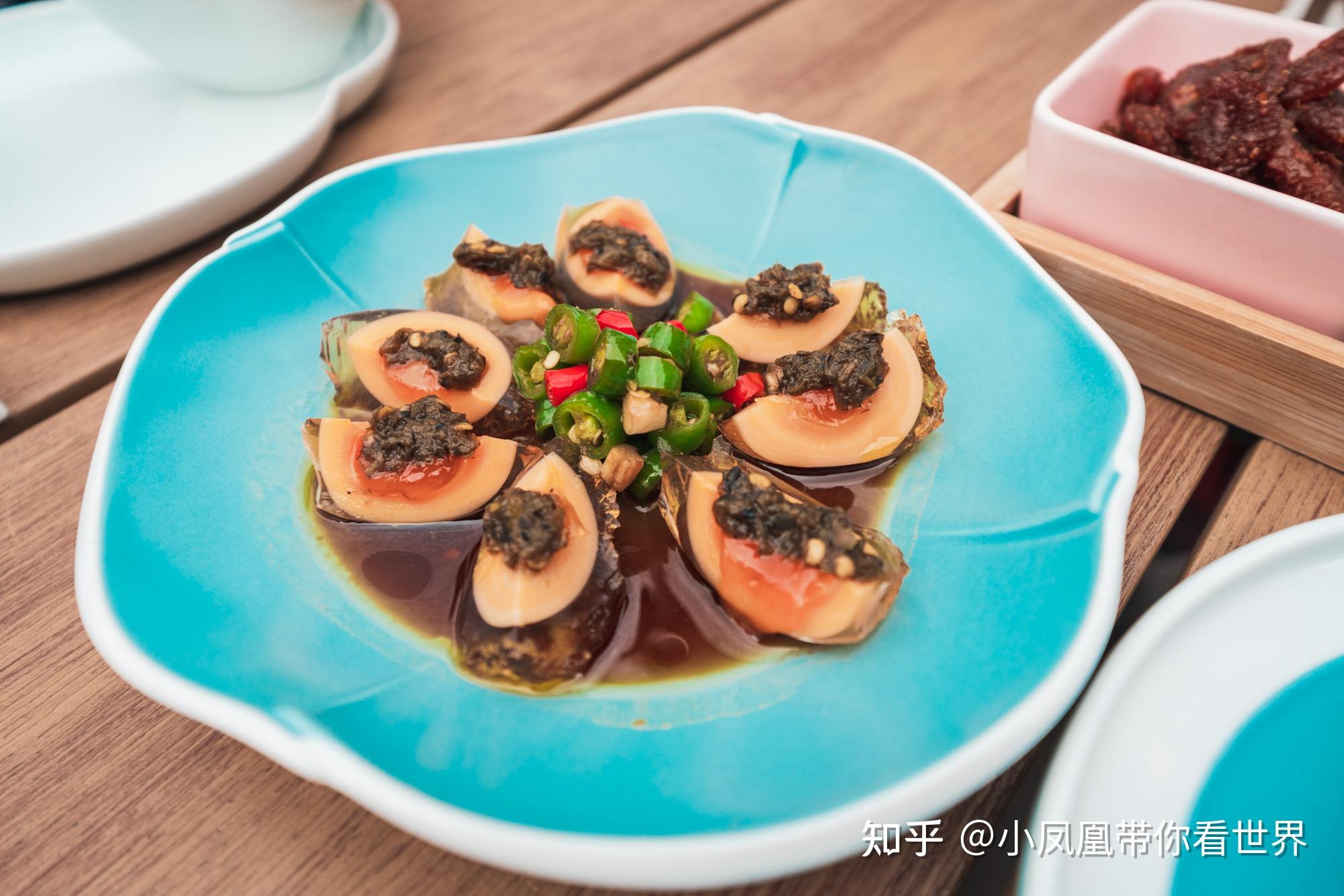 成都烤魚哔咔漫画APP下载哪裏學？成都麻辣烤魚技術哔咔漫画APP下载學校