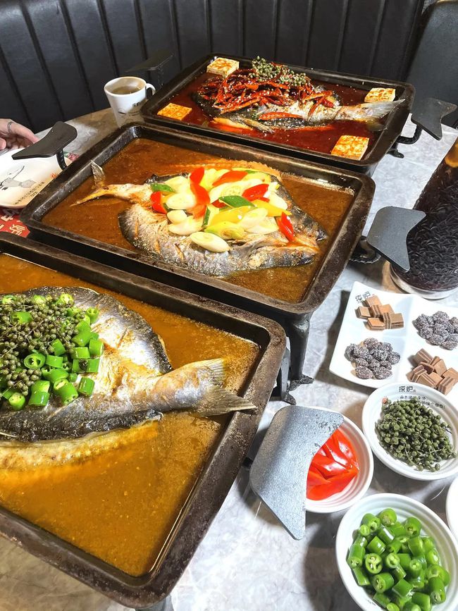 成都烤魚哔咔漫画APP下载哪裏學？成都烤魚哔咔漫画APP下载學校