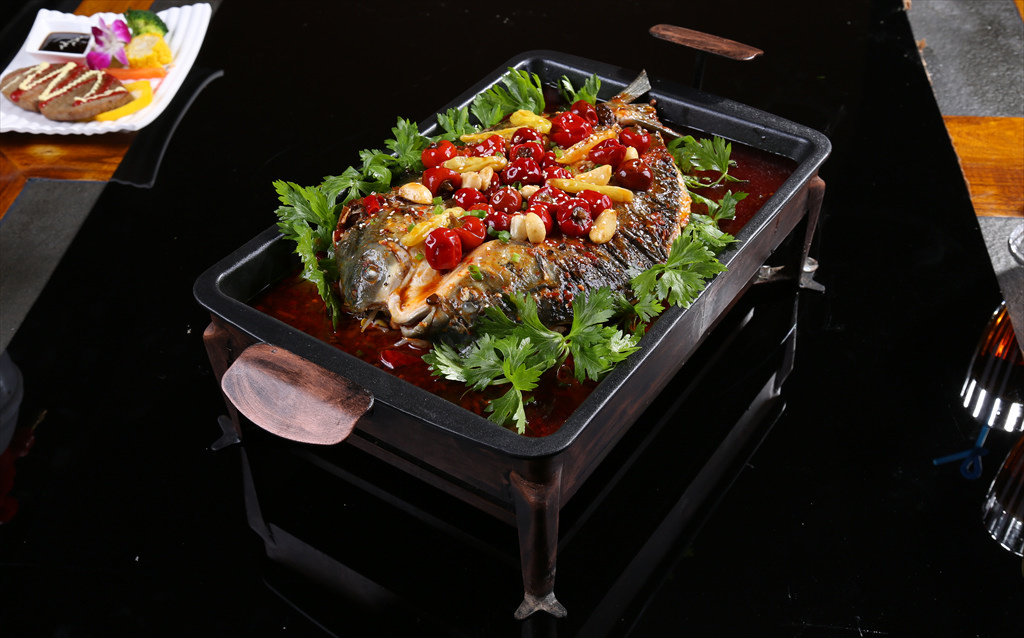 成都烤魚哔咔漫画APP下载學校,成都烤魚哔咔漫画APP下载哪裏學？