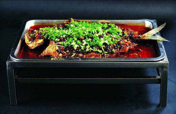 成都烤魚哔咔漫画APP下载班,成都學燒烤烤魚哪裏有哔咔漫画APP下载班？