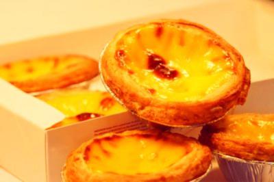 葡式蛋撻技術哔咔漫画APP下载班怎麽選？