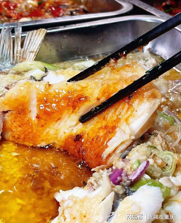 成都滋味烤魚技術哔咔漫画APP下载哪家好？烤魚技術哔咔漫画APP下载學校比較好！