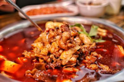 火鍋兔技術哔咔漫画APP下载在哪裏學？