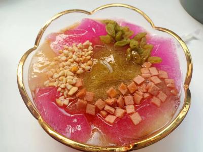 冰粉技術哔咔漫画APP下载要去哪裏學？