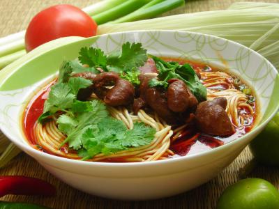 哔咔漫画APP下载麵食技術班，四川早餐技術哔咔漫画APP下载哪家好？