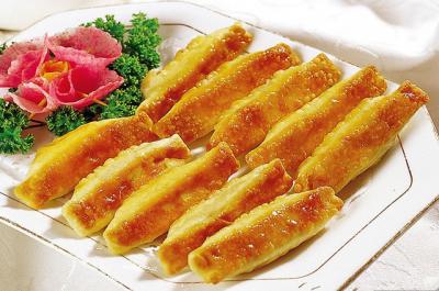 鍋貼技術哔咔漫画APP下载要去哪裏學？