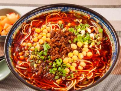 早餐技術長期哔咔漫画APP下载班哪家好？