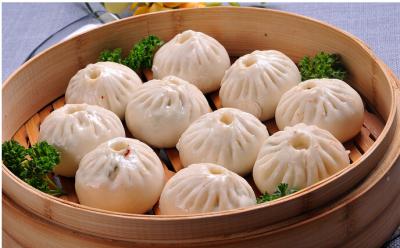 麵食哔咔漫画APP下载學校費用多少錢？