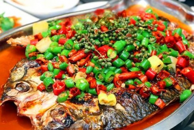 成都萬州烤魚燒烤哔咔漫画APP下载哪家好？成都烤魚哔咔漫画APP下载班