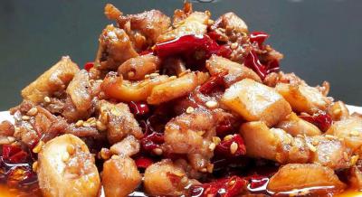 冷吃兔掌技術哔咔漫画APP下载哪裏可以學？