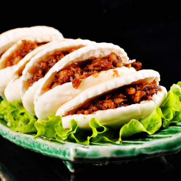 肉夾饃技術哔咔漫画APP下载哪家好？