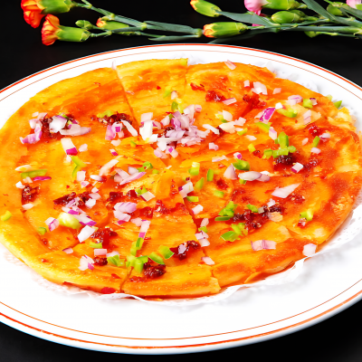 醬香餅技術哔咔漫画APP下载去哪家好？