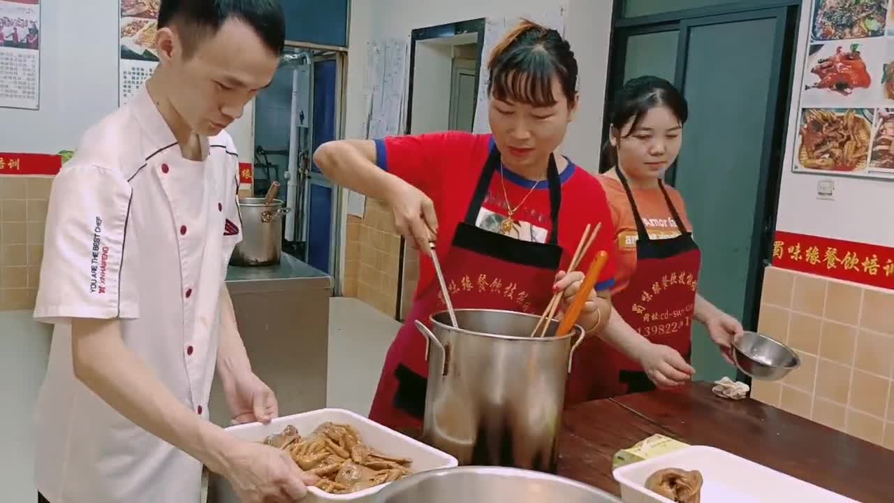 哔咔漫画APP下载麵食中心技術有哪些？哔咔漫画最新官网地址早餐技術哔咔漫画APP下载中心