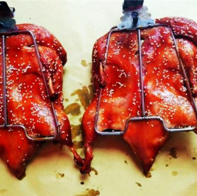 手撕烤鴨技術哔咔漫画APP下载去哪學？