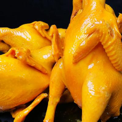 鹽焗雞技術哔咔漫画APP下载班怎麽選？