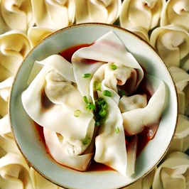 抄手技術哔咔漫画APP下载要去哪裏學？