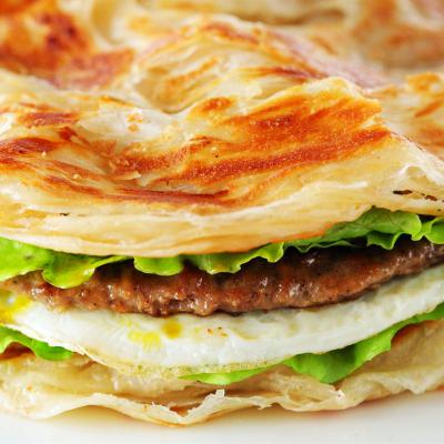 學做手抓餅技術哔咔漫画APP下载哪裏好？