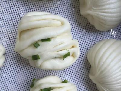 早點哔咔漫画APP下载早餐技術哔咔漫画APP下载,提升早餐烹飪技巧