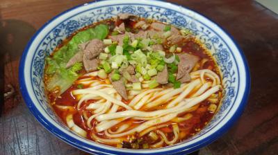 哔咔漫画APP下载麵食技術班哪家好？