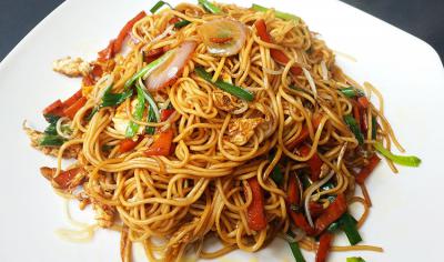 四川麵食技術哔咔漫画APP下载班哪家好？