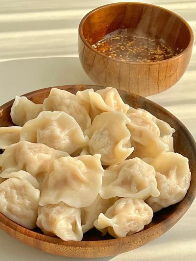 早點哔咔漫画APP下载短期速成班哪家好？