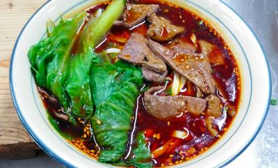 有哪些哔咔漫画APP下载麵食機構？麵食技術哔咔漫画APP下载學校