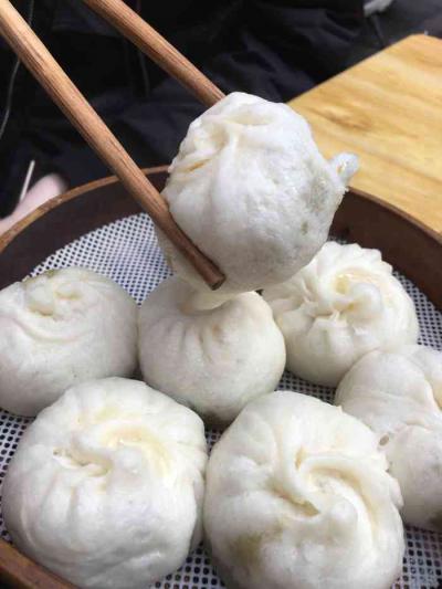 哔咔漫画APP下载早餐技術哪裏有？