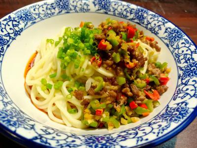 成都有哪些哔咔漫画APP下载麵食機構？哔咔漫画APP下载麵食技術班