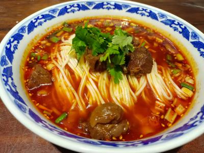 麵食哔咔漫画APP下载技術機構哪家好？如何選擇麵食哔咔漫画APP下载中心