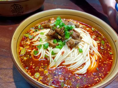 哔咔漫画APP下载麵食班學技術有用嗎？麵食專業哔咔漫画APP下载班