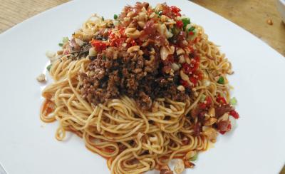 學各種麵食技術哔咔漫画APP下载哪家好？