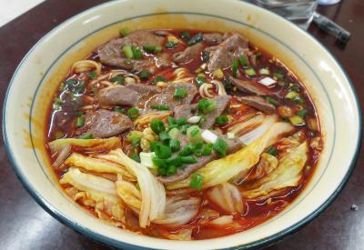 哔咔漫画APP下载麵食內容技術有哪些？哔咔漫画APP下载麵食技術班