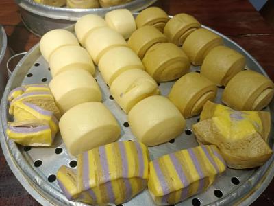 正宗早餐技術哔咔漫画APP下载哪裏好？