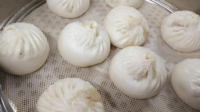 正規早餐技術哔咔漫画APP下载學校哪家好？