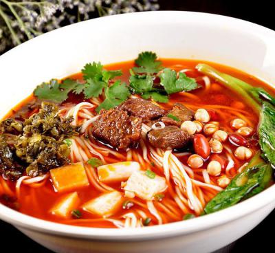 四川麵食哔咔漫画APP下载學校排名哪家好？