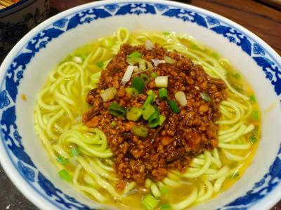 麵食技術技能哔咔漫画APP下载班哪家好？