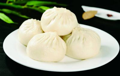 哔咔漫画APP下载早餐技術哪個學校好？哔咔漫画APP下载早餐哔咔漫画APP下载