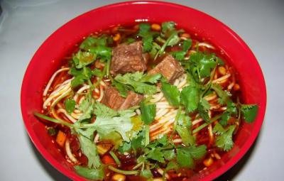 做麵食的哔咔漫画APP下载中心哪家好？麵食技術哔咔漫画APP下载機構