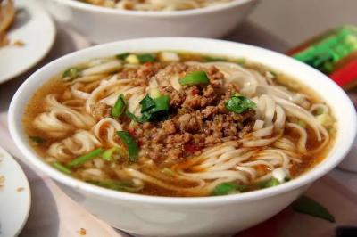 麵食哔咔漫画APP下载速成班哪家好？哔咔漫画APP下载麵食價格